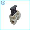 Buy cheap Power Marine Dryer Battery Ground PCB Wiring Junction Wire Screw Terminal Block FT06-1W from wholesalers