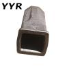 Buy cheap High Strength E345 9W8552 Excavator Bucket Tooth Rock Bucket Teeth from wholesalers