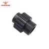 Buy cheap Auto Cutter Spare Parts PN 128944 Pulley For Vector IX6 IP9 IX9 Q80 M88 MX9 IX9 Cutter from wholesalers