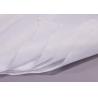 Buy cheap Hydrophilic 70g/M² Spunlace Non Woven Cloth For Dust Masks from wholesalers