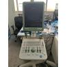 Buy cheap New Europe BK Medical Ultrasound Unit in stock Medical Instrument Ultrasound Unit Repair service from wholesalers