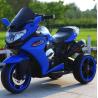 Buy cheap Children's Toy Ride On Motorcycle Car for Kids Product Size 105*50*76cm Gender Unisex from wholesalers