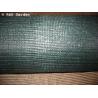 Buy cheap Hdpe Anti UV Greenhouse Shade Netting 30%-90% For Agriculture Farms from wholesalers