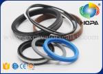 707-99-24510 Steering Cylinder Seal / Hydraulic Cylinder Repair Parts WA420-1
