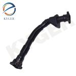 1115 7553 949 Auto Parts Crankcase Vent Hose Exhaust Hose 11157553949 For BMW