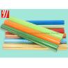 Buy cheap Pigment Hot Stamping Foil Roll For Textile Surface OPP Laminates from wholesalers