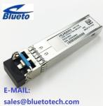 Huawei 1.25G - 1310nm - 10km - ESFP OSG010N02 ( S4017308 ) HUAWEI 1.25G ESFP