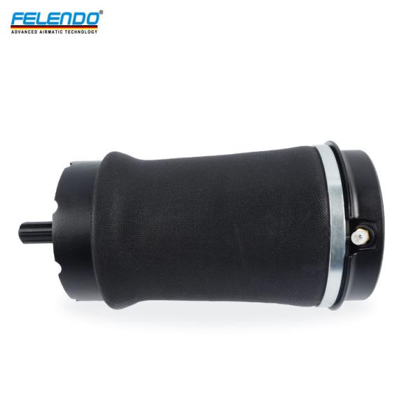 Buy cheap Car Suspension Parts for LandRover L322 OE RKB000151 RKB500240 RKB500082 from wholesalers