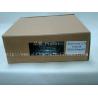 Buy cheap Black 3D Printer Metal Filament Aluminum Metal 3D Printer Filament from wholesalers