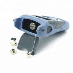 Outdoor Cable Assembly Fiber Optic FTTH Tool Kit Waterproof
