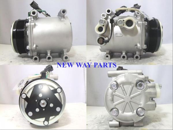 Buy cheap akc200a277 mk512827 ssa925c050c ssa925c050a 4m51 4m50t from wholesalers