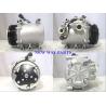 Buy cheap akc200a277 mk512827 ssa925c050c ssa925c050a 4m51 4m50t from wholesalers
