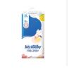Buy cheap Pampering Baby Diaper Deely Water-lock Soft Breathable for Best Baby Diaper from wholesalers
