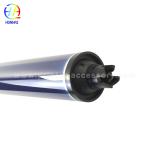 Japan Fuji OPC Drum For Xerox Color 700 7500 7780 560 6680 C75 J75 6500 550 570