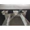 Buy cheap Automated Craft Paper Machine Industrial Fully Automatic from wholesalers