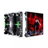 Buy cheap P3.9 Pixel Pitch Outdoor Movie Screen Rental IP65 For Stage Events from wholesalers