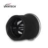 Buy cheap CONTITECH 6607MP01 Air Suspension Springs 1R10-707 1076418 VKNTECH 1K6418 from wholesalers