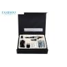 Buy cheap Semi Permanent Makeup Equipment Kits , Pen Like Eyebrow Tattoo Machine Kit from wholesalers