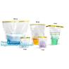 Buy cheap Lab Sampling | Nasco, Autoclave bags | Sterilization Bags‎, Laboratory Manufacturer | Scientific & Industry Labware‎, pa from wholesalers