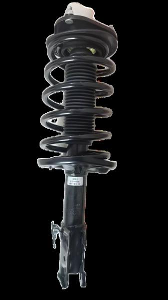 Buy cheap TB030 924363 Suspension Shock Absorber for BYD E5 Front Right from wholesalers