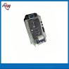 Buy cheap Diebold Nixdorf ATM Parts DN200 Card Reader CHD-mot ICT0H5-7790 Chip Only ACT 1750304624 from wholesalers