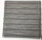 Stainless Steel 304 Food Grade Plain Dutch Weave Mesh Wire Screen For Conveyor
