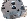 Buy cheap CYLINDER HEAD ASSY 04504350 04255259 04252714 04255291 04255949 04202239 04207694 04205358 for deutz BFM1013 from wholesalers
