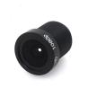 Buy cheap Aperture F1.8 1/2.5" 128 Degree M12 CCTV Lens from wholesalers