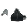 Buy cheap Car Gear Knob Cover For Honda AVANCIER/URV 2017-2023 Enhanced Driving Experience from wholesalers