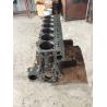 Buy cheap Cummins Engine Parts Cylinder Block 3088303 for KTA19 K19 from wholesalers