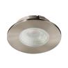 Buy cheap Cool White 6500K VDE Undermount LED Cabinet Lights 23mm Height from wholesalers