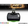 Buy cheap IP68 Digital Cordless Coal Mining Lights 15000lux Brightness Long Battery Life from wholesalers