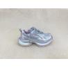 Buy cheap Women soft comfort sport shoes with mesh upper breathable and deodorant from wholesalers