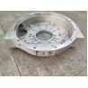 Buy cheap B3.3 Machinery Engine Flywheel Housing 6204214230 For Excavator from wholesalers