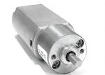 10-90W Gear Motor 12v High Torque 24v High Torque Dc Motor For Electronic Lock