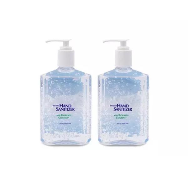 Buy cheap Rapid Drying Antibacterial Waterless Mini Hand Sanitizers from wholesalers