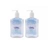 Buy cheap Rapid Drying Antibacterial Waterless Mini Hand Sanitizers from wholesalers