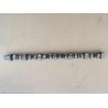 Buy cheap Cummins L ISLE Diesel Engine Parts Standard Genuine Heavy Truck Camshaft Assembly 3976620 from wholesalers
