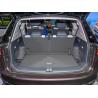 Buy cheap In stock VW ID6/ID4 pure pure+ pro prime electric vehicle Hot selling suv Long range Multi-functional wholesale price from wholesalers