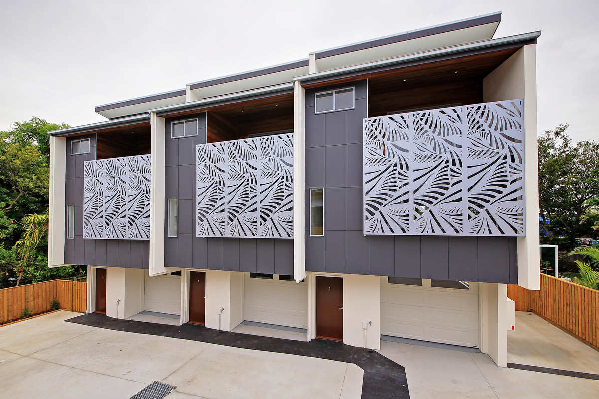Powder Coating Aluminum Carved/ Engraved Mashrabiyia Panels For Hotels/Villa/Lobby Interior Decoration