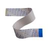 Buy cheap FFC flexible cable from wholesalers