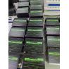 Buy cheap Lifepo4 Battery Pack 24V 78AH For Floor Sweeper Ride On Cleaning Machine Floor Sweeper from wholesalers