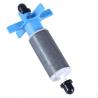 Buy cheap Spare Part Filter Pump Magnetic Impeller Rotor from wholesalers