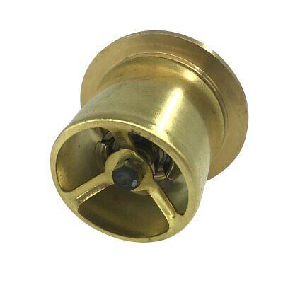 Buy cheap Ingersoll-Rand Thermostatic Valve Core 39437645 High Quality Screw air Compressor Parts Wholesale from wholesalers