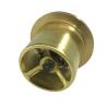 Buy cheap Ingersoll-Rand Thermostatic Valve Core 39437645 High Quality Screw air Compressor Parts Wholesale from wholesalers