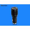 Buy cheap QC3.0 Quick USB Car Charger Strong Compatibility Independent Current Outputs from wholesalers