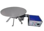 100KG Light Testing Equipment , 30 Degree Tilt Inclining Test Bench