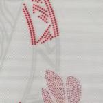 Custom Logo Solid Color Pattern Heat Transfer Vinyl Film For Team Clothing
