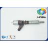Buy cheap CAT E320D Excavator Engine Parts Injector 10R-7675 32F61-00062 326-4700 from wholesalers