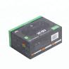 Buy cheap Rigid Cardboard Xbox One Packaging Box Customizable Easy Carrier Lightweight from wholesalers